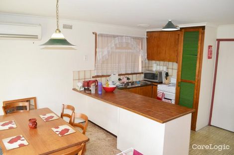 Property photo of 19 The Gums Mount Clear VIC 3350