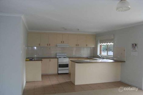 Property photo of 21 Meiklejohn Street Camperdown VIC 3260