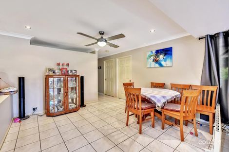 Property photo of 18 Gecko Place Doolandella QLD 4077