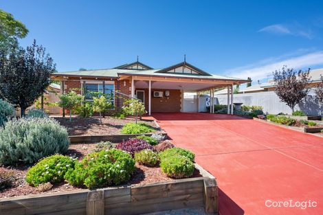 27a Paddington Dr, Hannans, WA 6430