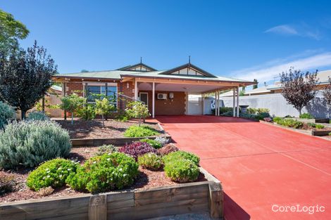 Property photo of 27A Paddington Drive Hannans WA 6430