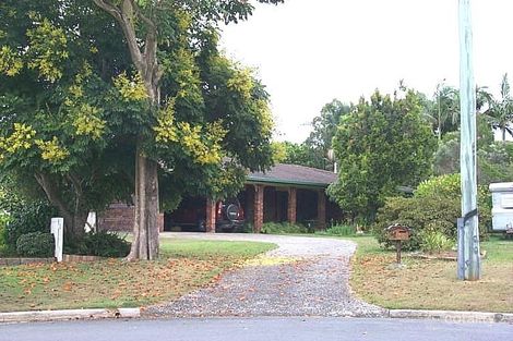 14 Distin Ct, Hillcrest, QLD 4118