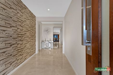 Property photo of 346 Bethany Road Tarneit VIC 3029