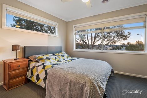 Property photo of 18 Levens Lane Mernda VIC 3754