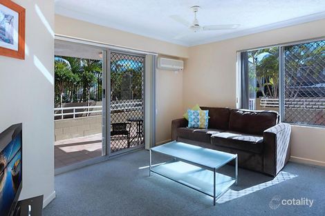 Property photo of 5/43 Cypress Avenue Surfers Paradise QLD 4217