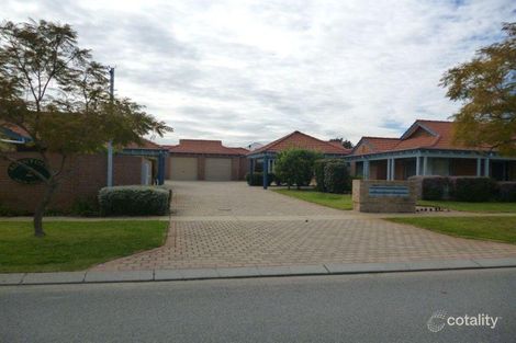 Property photo of 4/2 Pepler Avenue Salter Point WA 6152