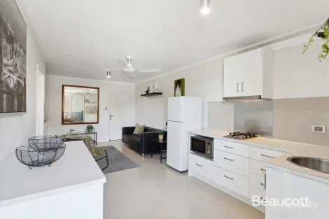 27/12 Tenth Ave, Maylands, WA 6051