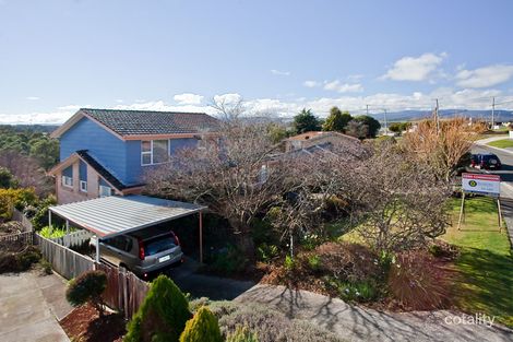 63 Alma St, Youngtown, TAS 7249
