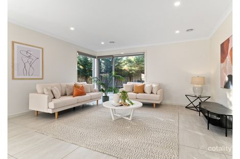 Property photo of 59 Joy Street Braybrook VIC 3019