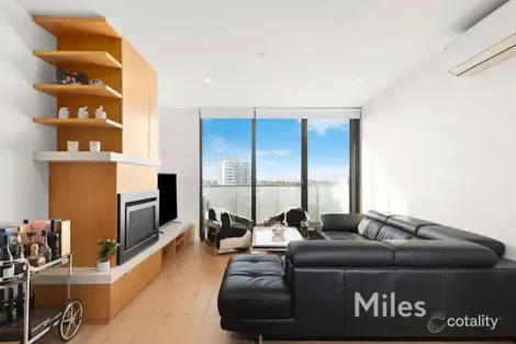 607/421 High St, Northcote, VIC 3070