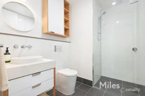 Property photo of 607/421 High Street Northcote VIC 3070