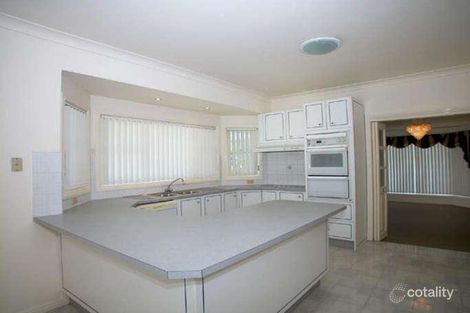 Property photo of 20 Kookaburra Place Barrack Heights NSW 2528
