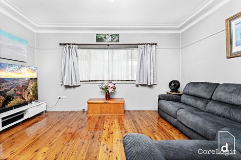 Property photo of 9 Williams Crescent Russell Vale NSW 2517