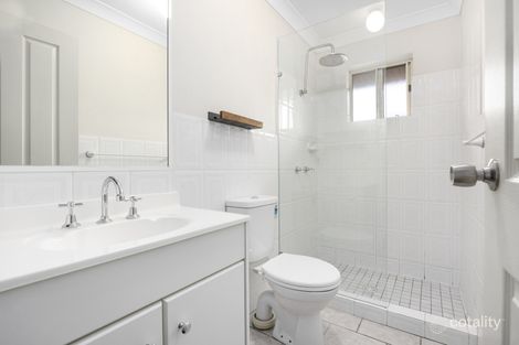 Property photo of 12/120 Pembroke Road Coorparoo QLD 4151