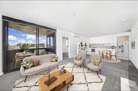 209/80 La Scala Ave, Maribyrnong, VIC 3032