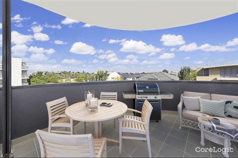 Property photo of 209/80 La Scala Avenue Maribyrnong VIC 3032