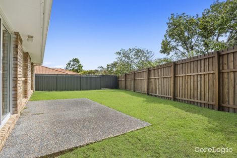 Property photo of 33 Murchison Street Pacific Pines QLD 4211