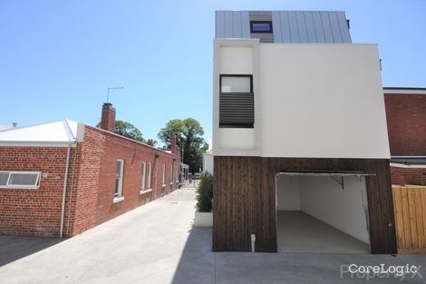 Property photo of 1/548 Victoria Parade East Melbourne VIC 3002