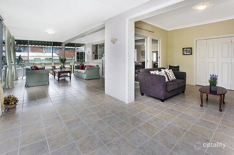 Property photo of 8 Lillian Road Riverwood NSW 2210