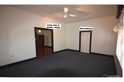 Property photo of 172 Marshall Street Goondiwindi QLD 4390