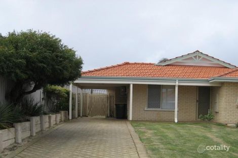 Property photo of 16B Miranda Mews Marangaroo WA 6064
