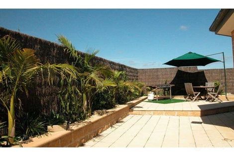 Property photo of 7 Caroline Court Mount Martha VIC 3934