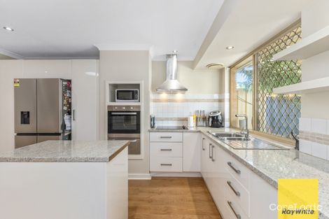 Property photo of 18B Denham Way Thornlie WA 6108