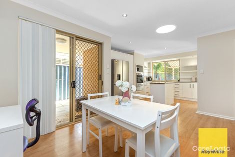 Property photo of 18B Denham Way Thornlie WA 6108