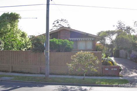 Property photo of 1/76 Purches Street Mitcham VIC 3132