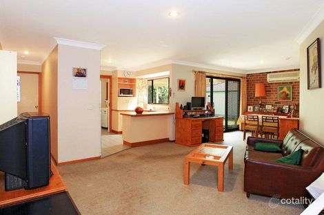 Property photo of 17 Westborne Drive Nowra NSW 2541