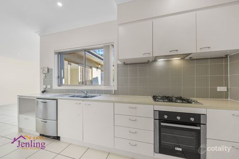Property photo of 57 Botanica Drive Lidcombe NSW 2141