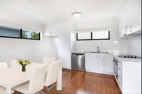 Property photo of 2/125 Ekibin Road Annerley QLD 4103