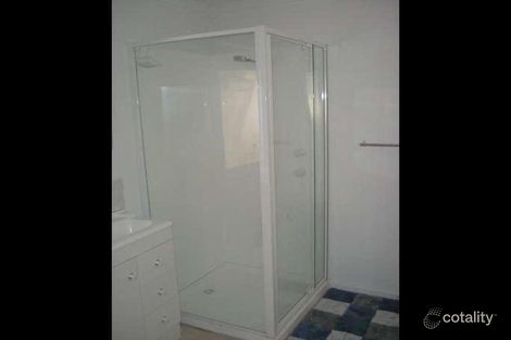 Property photo of 64 Fullerton Street Stockton NSW 2295