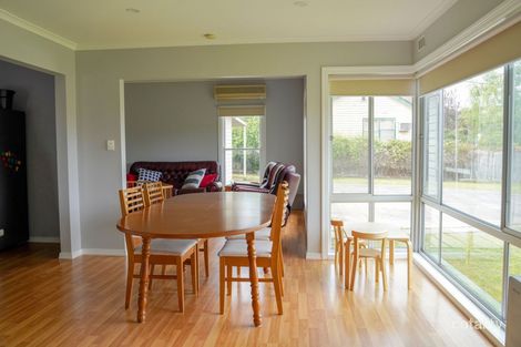 Property photo of 12 Westacott Street Hamilton VIC 3300