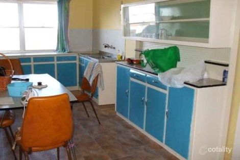 Property photo of 56 Wallis Street Port Neill SA 5604