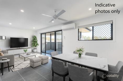 Property photo of 1/11 Crestwood Road Thornton NSW 2322