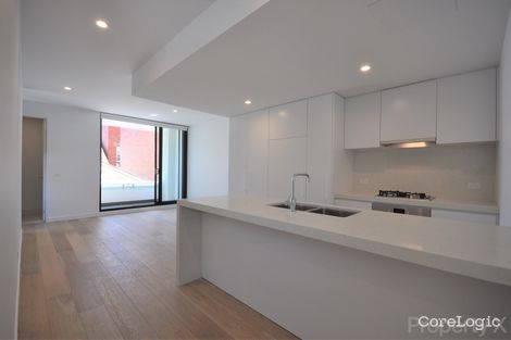 Property photo of 1/548 Victoria Parade East Melbourne VIC 3002