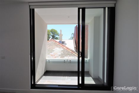 Property photo of 1/548 Victoria Parade East Melbourne VIC 3002