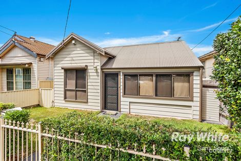 Property photo of 131 Ramsgate Road Ramsgate NSW 2217