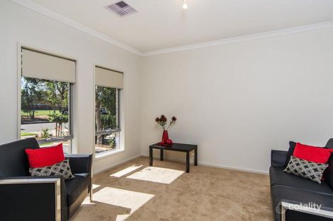 Property photo of 10A Christina Street Marion SA 5043