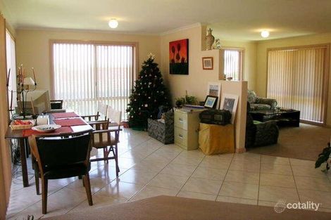 Property photo of 56 Magenta Square Amaroo ACT 2914