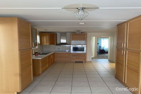 Property photo of 28 Southwell Street Kippa-Ring QLD 4021