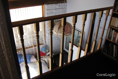 Property photo of 28 Washington Lane Woodend VIC 3442