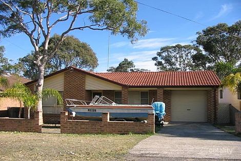 40 Nirringa Rd, Summerland Point, NSW 2259