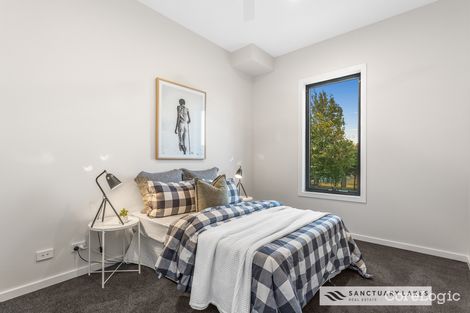 Property photo of 206 Sanctuary Lakes North Boulevard Point Cook VIC 3030