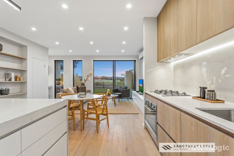 Property photo of 206 Sanctuary Lakes North Boulevard Point Cook VIC 3030
