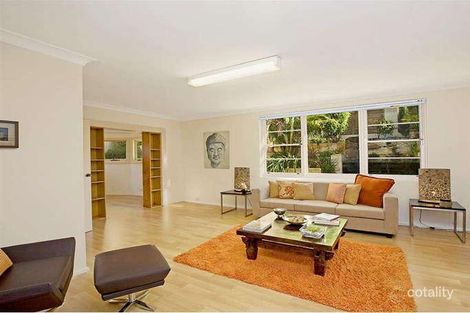Property photo of 2 Scott Street Bronte NSW 2024