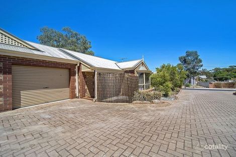 1/9-15 High St, Gawler East, SA 5118