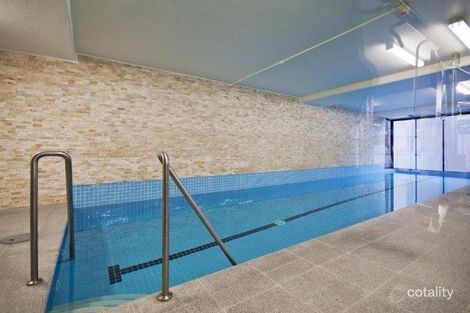 Property photo of 208/21 Moreland Street Footscray VIC 3011