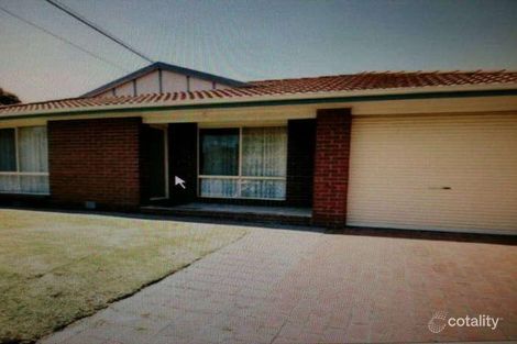 16 Warren Rd, Mordialloc, VIC 3195